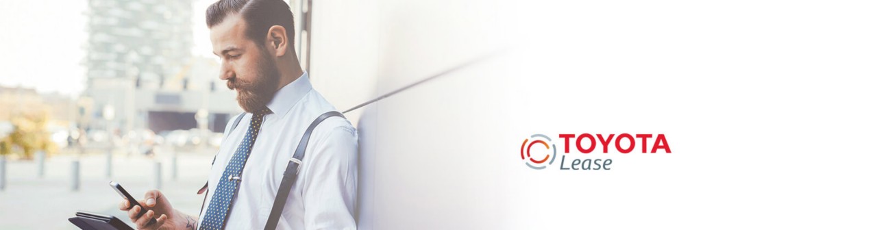 מחשבון ליסינג פרטי - יאריס קרוס בהתאמה אישית | Toyota Lease